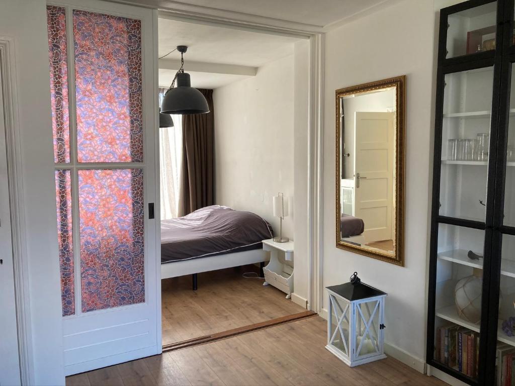 Bij Frits room 3